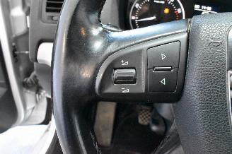 Skoda Octavia 1.4 TSI Gr.t.Amb.Bns picture 26