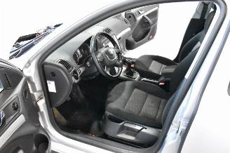 Skoda Octavia 1.4 TSI Gr.t.Amb.Bns picture 17