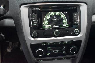 Skoda Octavia 1.4 TSI Gr.t.Amb.Bns picture 28