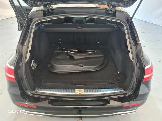 Mercedes E-klasse 400D 4-Matic Advantage picture 31