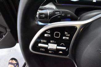 Mercedes E-klasse 400D 4-Matic Advantage picture 15