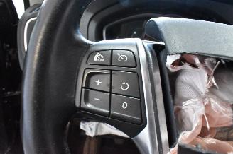 Volvo V-40 1.6 D2 Momentum picture 31