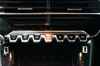 Peugeot 208 1.2 PureTech Active picture 27