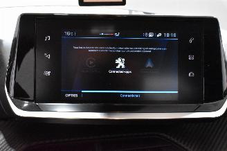 Peugeot 208 1.2 PureTech Active picture 26