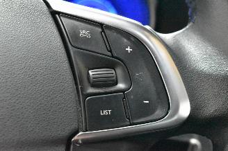 Citroën C4 1.2 PureT. Ligne Bns picture 22