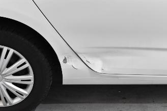 Citroën C4 1.2 PureT. Ligne Bns picture 9