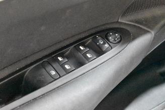 Citroën C4 1.2 PureT. Ligne Bns picture 18