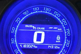 Citroën C4 1.2 PureT. Ligne Bns picture 19