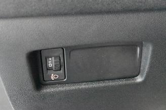 Citroën C4 1.2 PureT. Ligne Bns picture 27