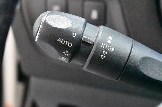 Citroën C4 1.2 PureT. Ligne Bns picture 24