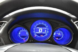 Citroën C4 1.2 PureT. Ligne Bns picture 20