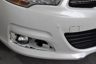 Citroën C4 1.2 PureT. Ligne Bns picture 11