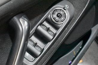 Ford S-Max 1.6 EcoB. Tr. Bns7p. picture 17