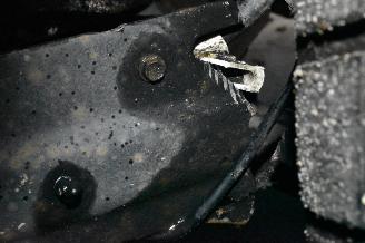 Ford S-Max 1.6 EcoB. Tr. Bns7p. picture 10