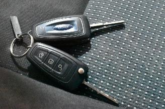 Ford S-Max 1.6 EcoB. Tr. Bns7p. picture 29