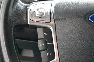 Ford S-Max 1.6 EcoB. Tr. Bns7p. picture 23