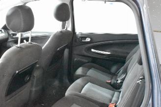 Ford S-Max 1.6 EcoB. Tr. Bns7p. picture 15
