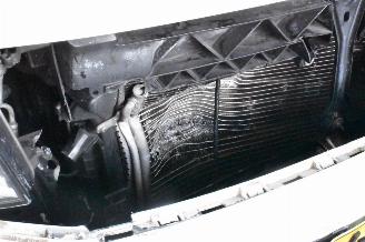 Volkswagen Caddy 2.0 TDI L1H1 BMT Com picture 13