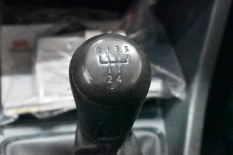 Volkswagen Caddy 2.0 TDI L1H1 BMT Com picture 31