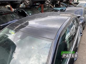 Volkswagen Golf Golf VIII (CD1), Hatchback, 2019 1.5 eTSI 16V picture 17