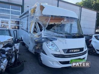 Fiat Ducato Ducato (250), Ch.Cab/Pick-up, 2006 2.3 D 150 Multijet picture 3