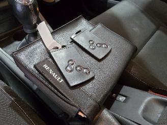 Renault Mégane 1.2 TCe Collection picture 32