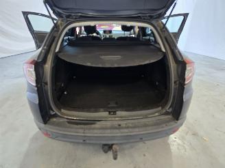 Renault Mégane 1.2 TCe Collection picture 18