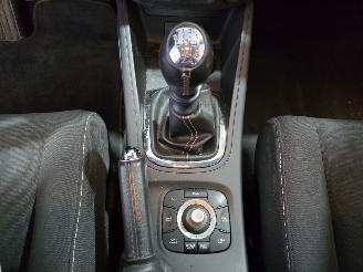 Renault Mégane 1.2 TCe Collection picture 30