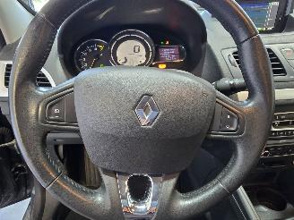 Renault Mégane 1.2 TCe Collection picture 27