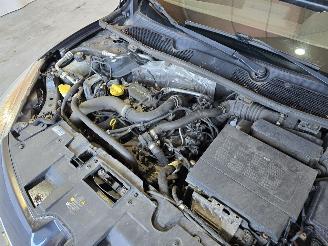 Renault Mégane 1.2 TCe Collection picture 15