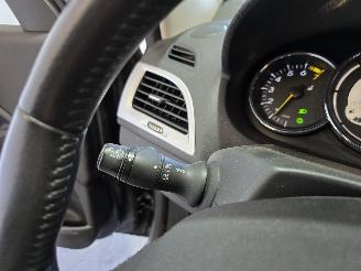 Renault Mégane 1.2 TCe Collection picture 25