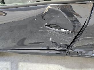 Renault Mégane 1.2 TCe Collection picture 12