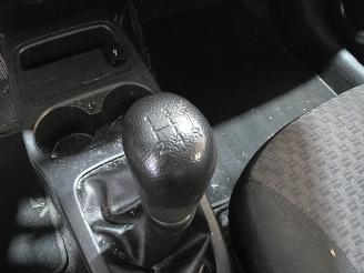 Mitsubishi Space-star Cool Plus 1.0 picture 32