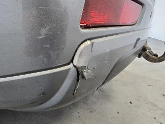 Mitsubishi Outlander 2.0 PHEV Instyle picture 10