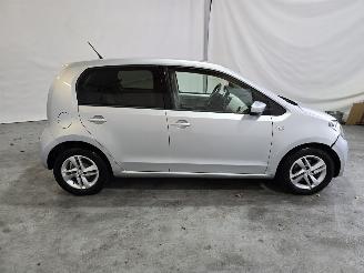 Seat Mii 1.0 Chill Out picture 8