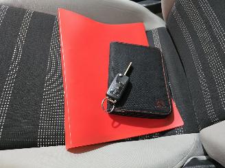 Seat Mii 1.0 Chill Out picture 25