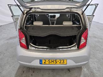 Seat Mii 1.0 Chill Out picture 13