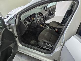 Volkswagen Golf 1.0 TSI Comfortline picture 18