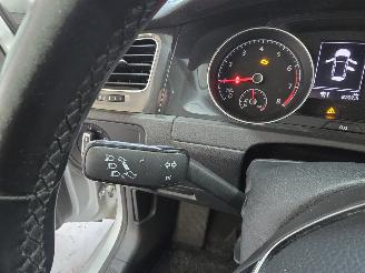 Volkswagen Golf 1.0 TSI Comfortline picture 25