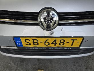 Volkswagen Golf 1.0 TSI Comfortline picture 10