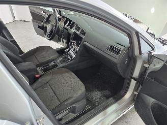 Volkswagen Golf 1.0 TSI Comfortline picture 14