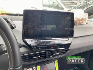 Volkswagen ID.3 ID.3 (E11/E12), Hatchback 5-drs, 2019 Pro 58/59 kWh picture 8