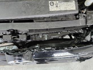 Volkswagen Golf 1.0 TSI Comfortline picture 12