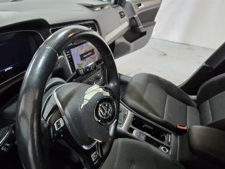 Volkswagen Golf 1.0 TSI Comfortline picture 17