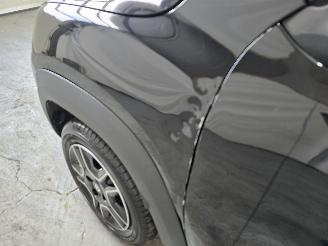 Dacia Spring Comfort+ (Orange p.) picture 12