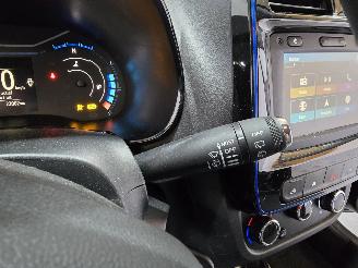 Dacia Spring Comfort+ (Orange p.) picture 30