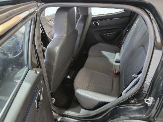 Dacia Spring Comfort+ (Orange p.) picture 23