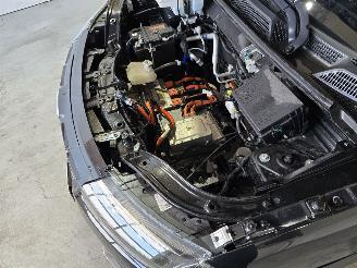 Dacia Spring Comfort+ (Orange p.) picture 16