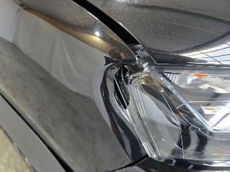 Dacia Spring Comfort+ (Orange p.) picture 13