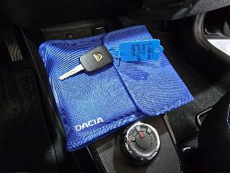 Dacia Spring Comfort+ (Orange p.) picture 38